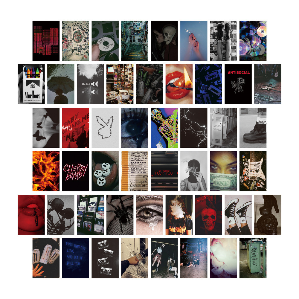 ZM033 (단면 인쇄)