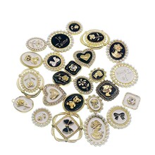 �n���������^�c荺Ͻ����С���L diy�l�A�^���֙C������Ь�����