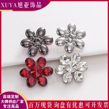 �¿�ˮ����ʯˮ�����껨�����ֿp�~�����´���ë�����b�������