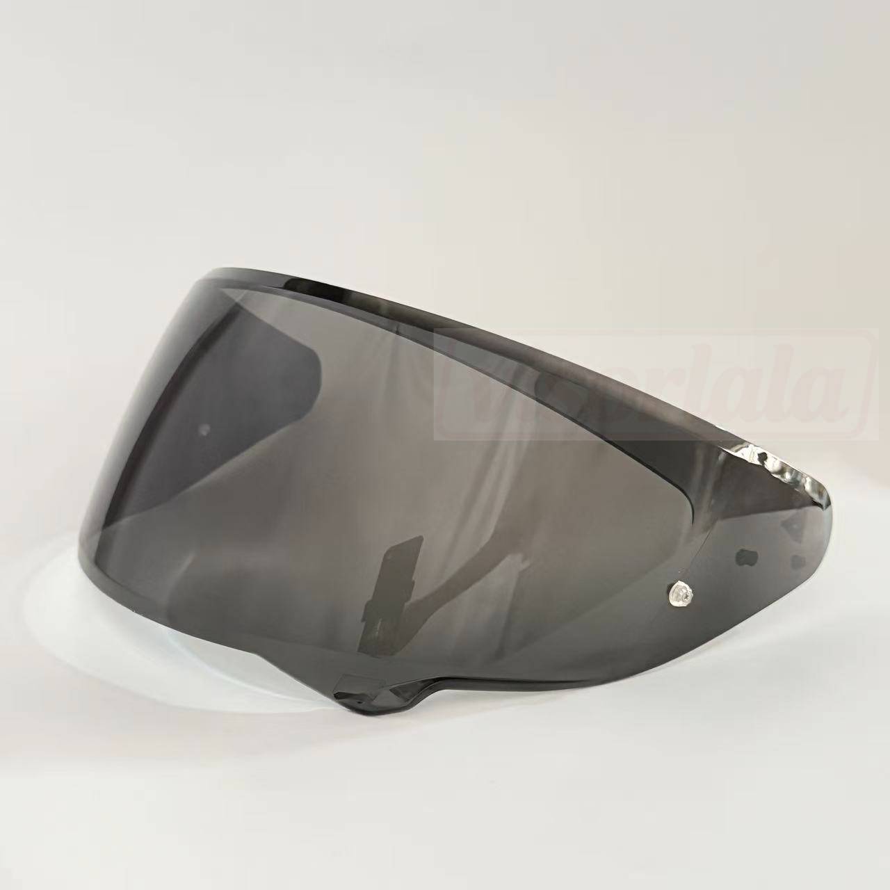Suitable for Hjc I71 Helmet Lenses Hj-38 Electroplated Multi-Color Day and Night Universal Color-Changing Film Anti-Fog Sticker Helmet Accessories