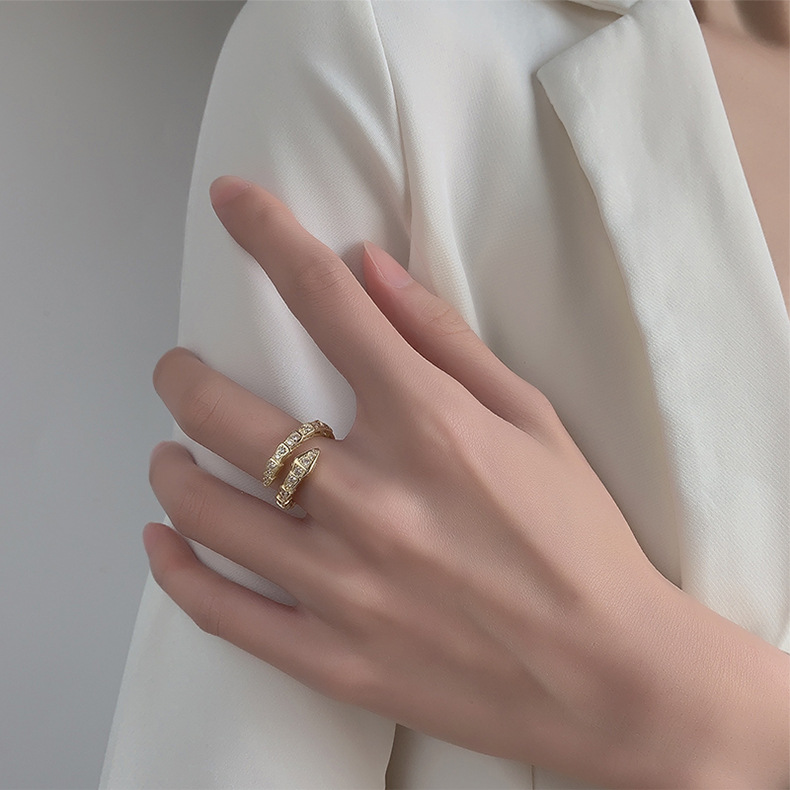 2024_03_26_14_20_IMG_0350-拷贝