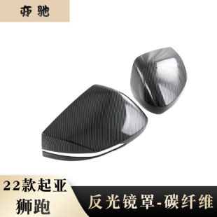 �m�������22���ª{�ܺ�ҕ�R�w̼�w�y��܇�R�ַ����R ̼�w�y���bN