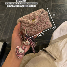 �ﶬë�q��ɫ���yС��ccd�{����y�ɐۺ��������X�����C��