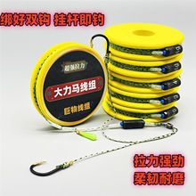 80�����R���M�����Ʒ����឴��~��Ʒ���b�����R�����Ӿ������~�h