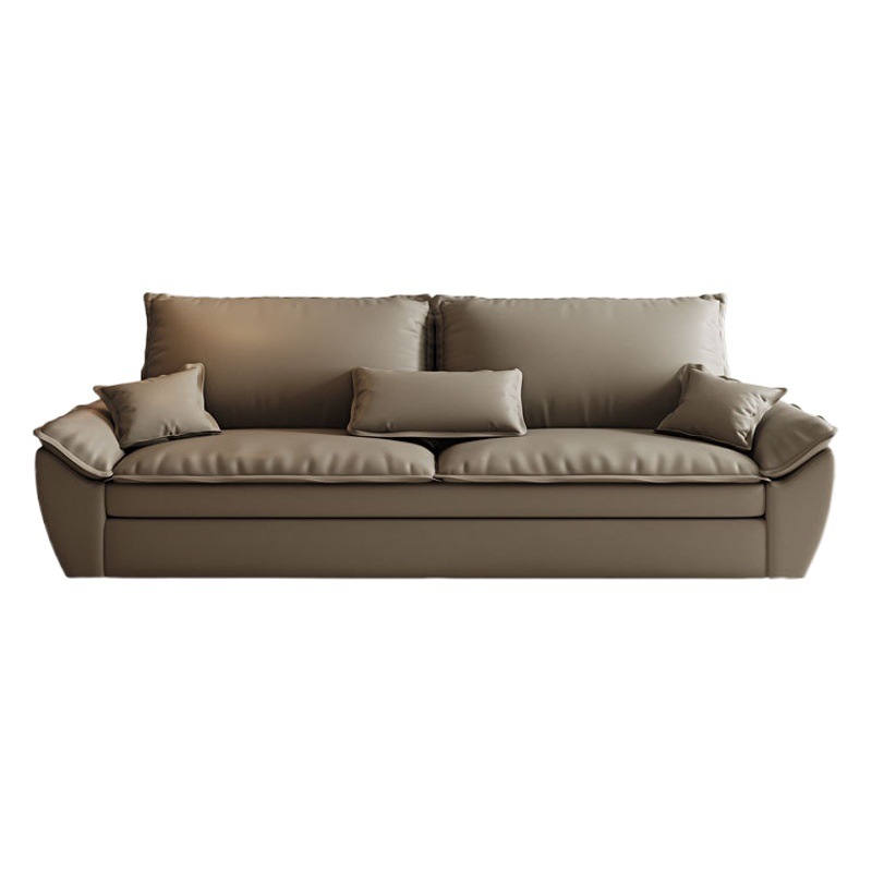 オフィスソファベッド折りたたみ式デュアルユース小型家庭用リビングルーム多機能引き出し式伸縮ベッド収納付き