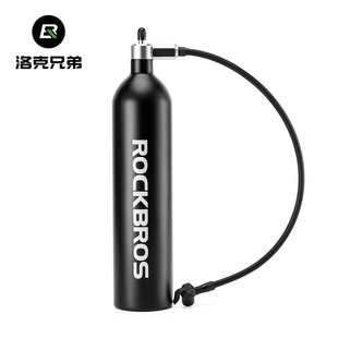 ����ֵܿ��ٳ��޸߉���ƿ�X�Ͻ����̥���ḁ�������ѭ�hʹ��