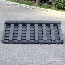 ��ñ�����T�ǘ�֬���p���T�^һ�w�¹����60�߇������܉��С��܇