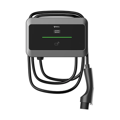 Toll Operation Version Suitable for | Elektrikli avtomobil şarj cihazları