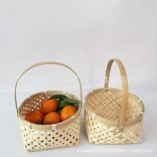 ��С��@�A�����ֲ��cˮ���@�ӄ���СƷ���b��@�Y��ժ�@