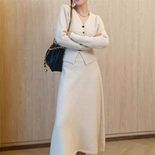 ���|С���Lᘿ��_���ɼ����ﶬv�Iᘿ��_��+�������Lȹë�����bŮ