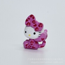 ����؈��С���� С؈ С��  DIY�����z�NƬ 耳ג�� ΢���^�[��