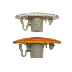 Applicable to Nissan Sylphy Qashqai Latio Sunny X-Trail Sylphy X-Trail Qashqai Nisa Qashqai Nisa Qashqai Nisa Qashqai Nisa Qashqai Nisa Qashqai Nisa Qashqai Nisa Qashqai Nisa Qashqai Nisa Qashqai Nisa Qashqai Nisa Qashqai Nisa Qashqai Nisa Qashqai Nisa Qashqai Nisa Qashqai Nisa Qashqai Nisa Qashqai Nisa Qashqai Nisa Qashqai Nisa Qashqai Nisa Qashqai Nisa Qashqai Nisa Qashqai Nisa Qashqai Nisa Qashqai Nisa Qashqai Nisa Qashqai Nisa Qashqai Nisa Qashqai Nisa Qashqai Nisa Qashqai Nisa Qashqai Nisa Qashqai Nisa