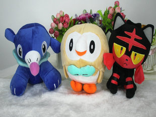 ����С���`����؈С���{ľľ�nľľ�B�ڴ����ֹ��л���؈