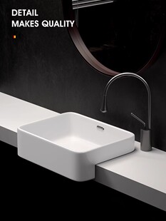 ��Ƕ��ʽ̨����Ƶ���ʽ̨��С����խ̨���մ���ϴ����ϴ����