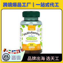 Ӣ��ԭ�b�M�ھC�ϾS����ܛ���������~�၆������ܛ�Ǵ��ӹ�