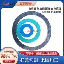 ÷mʯމ|Ƭoʯz|Ƭ]wS|Ƭ߉oʯމ|