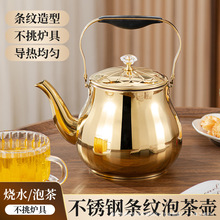 �W�t�l�y���P䓴������Q�Ѽ��üӺ��ˮ��ˮ���_ˮú��늴Štȼ��