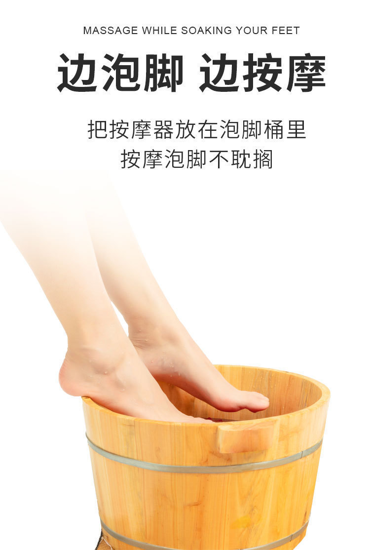 Copy_Foot Massager Household Foot Acupoint Massage Roller Foot Muscle Spreader.jpg