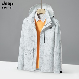 JEEP SPIRIT�_�h�������д�����ˮ���L���e�A��Ů�����L��������