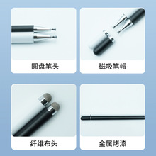 pÿȫٱӈAP|ݹP O֌|PF؛