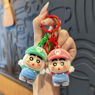 ��ͨ����С��耳׿�С���ֲ�q���Е��������H耳׿�С�YƷ���l