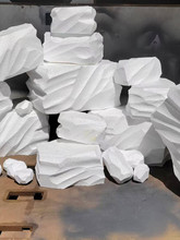 ��ɫ��ĭ�ٵ��߼ٵ��߻�c�ܵ������ĭ��ɽ