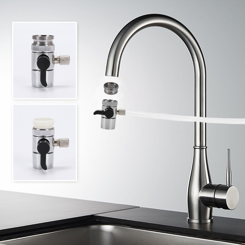 ����ˮ��ͷ�л�������ϴ�ֳض����ˮ��Դͷ������ˮ����ͷ���