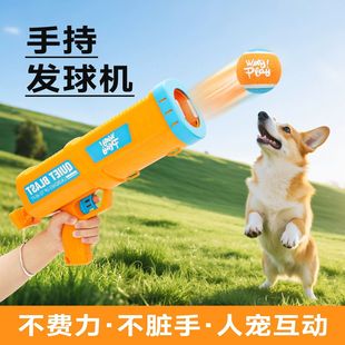 һ�����l�ˌ����ӹ�����߾W����ҧ�����␞���ľ����ְֳl�����C
