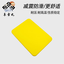 Ь|ʿŮƻ͸ߏӲϲݾվ۷_S