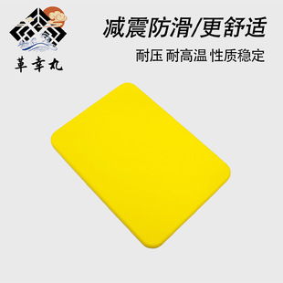 Ь|ʿŮƻ͸ߏӲϲݾվ۷_S