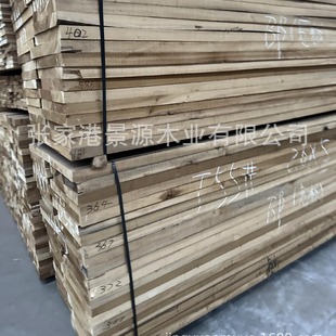 ��z��ľ��ľ ���ľ�|�ρ���ɷ���ԭľ��ľ���