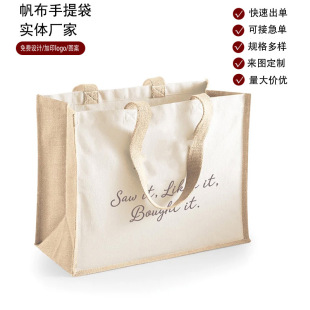 �¿�ӡ���鲼����YƷ��ӡlogo �޷����Ӻ��S�鲼���� �ش��Ӻ�