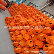 �a�m�S�����lPE���|���ϔr�۸��w�Fꖹܾ��r�۾�ʾ��Ͳ���x���w