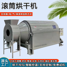 С͝LͲəCû׼ZʳəCO乤IVľмəC