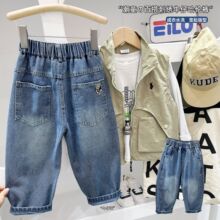 ��ͯ����ţ��ѝ2026��ͯ�����¿��д�ֱͯͲ�Lѝ������ɫ���e��ѝ