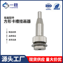 �¿�Ȓ쮋����܉�aС���ͻ�܉��ĸ���a���i䓽z�K�̶������۴a