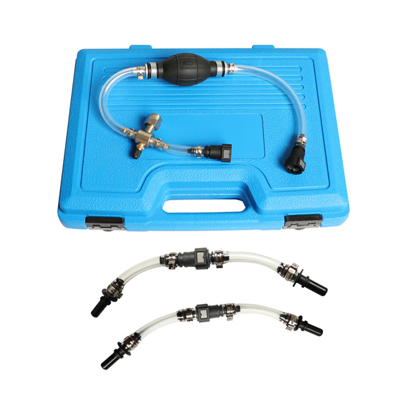 Suitable for Land Rover Ford Citroen Mercedes-Benz Fiat Renault diesel engine filter exhaust air tool