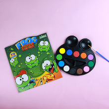 �������͹��w������b ��ˮϴ������ �����L����yʽˮ�����