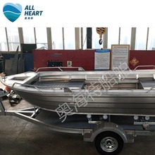 ���S���aС�ͺӵ�������  �Ⱥ��X�Ͻ�5083�_�h��