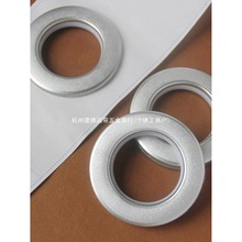 30���ʹ�����Ӻ��o�������hȦ�������_�R�UȦ�h��h�������