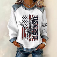 ���� 250 ����o���L������Ů ���� USA ����3Dӡ��ţ���A���T��