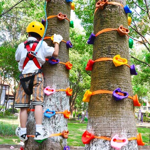 ��ͯ�Ϙ����c�����ʘ�����ʯ֧�c�нyӖ�����đ����\�����