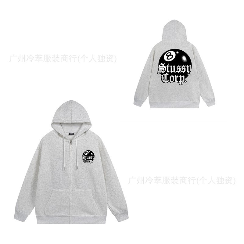 709 플라워 그레이