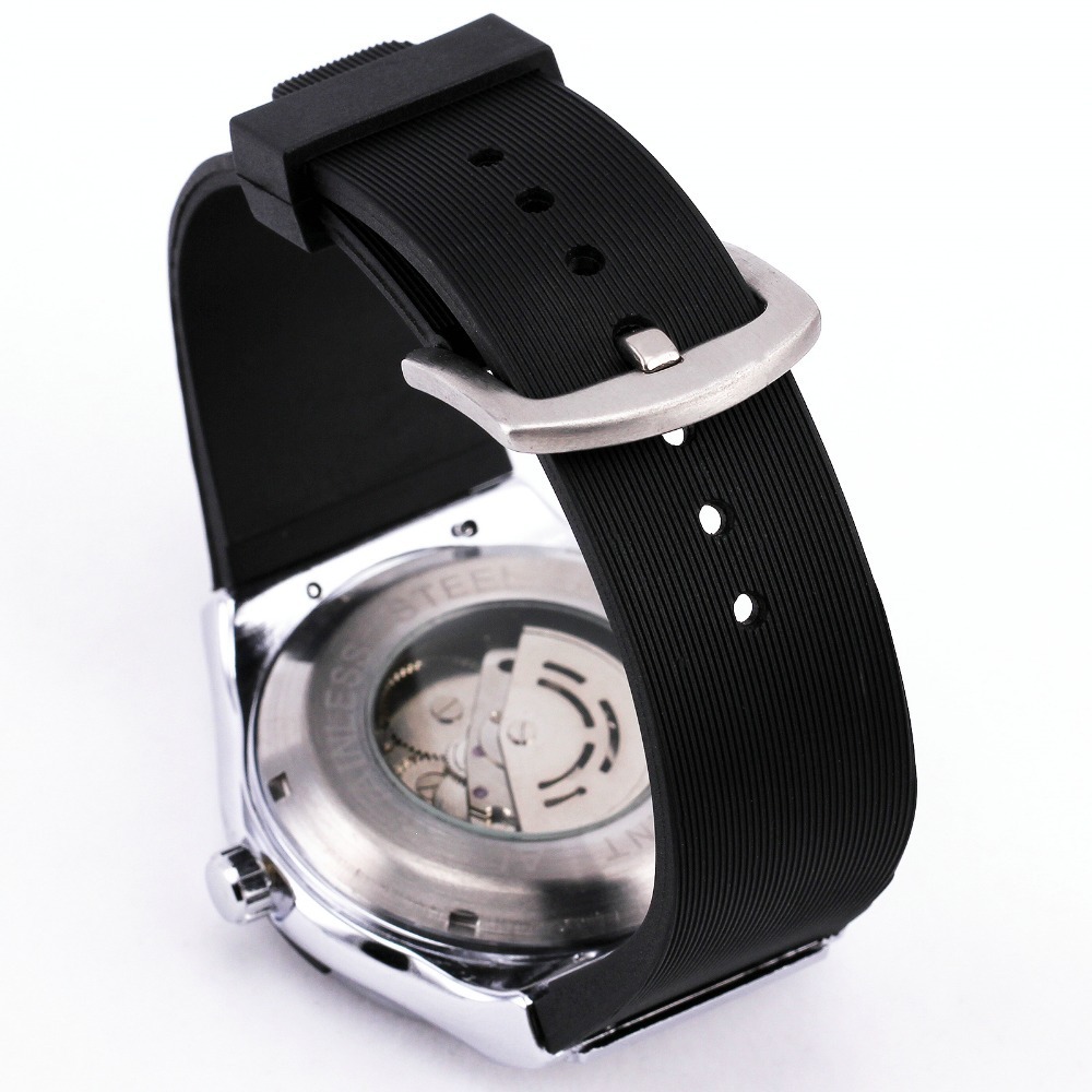 WINNER-Men-Military-Watches-20