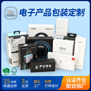 ���C�а��b�ж���ä������ʺД��a��ӮaƷ�Y�а��b�w�C�ж���