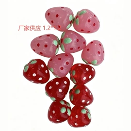 金葱粉;彩泥/粘土/沙;软陶工艺品