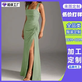 连衣裙;女式卫衣;狗狗服装