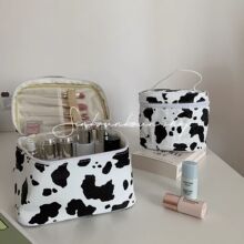 ��ţ��y���������y��Ůϴ�������л��yƷ�ռ{��ins��ˮ�ռ{���|