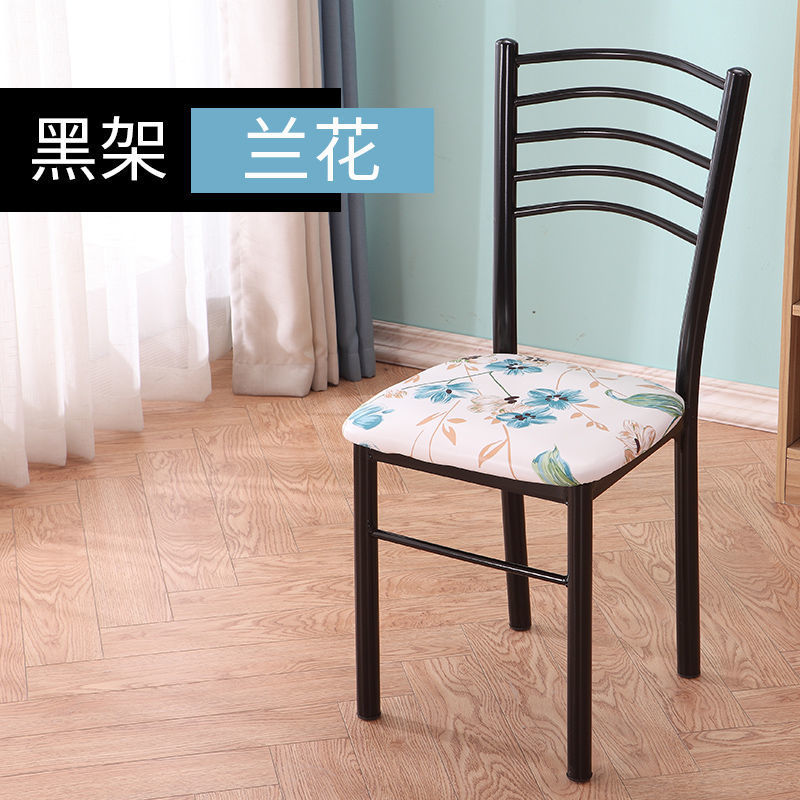 【블랙 프레임】오키드