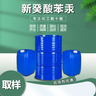 �S�ҹ����¹��ᱽ��25%���� �۰����߻����󃞻ݹ��I���¹��ᱽ��